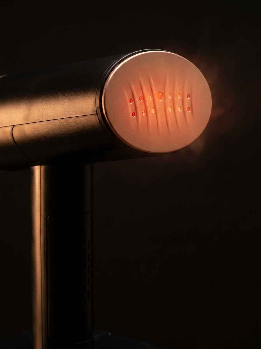 2000W SteamCore verwarmingselement