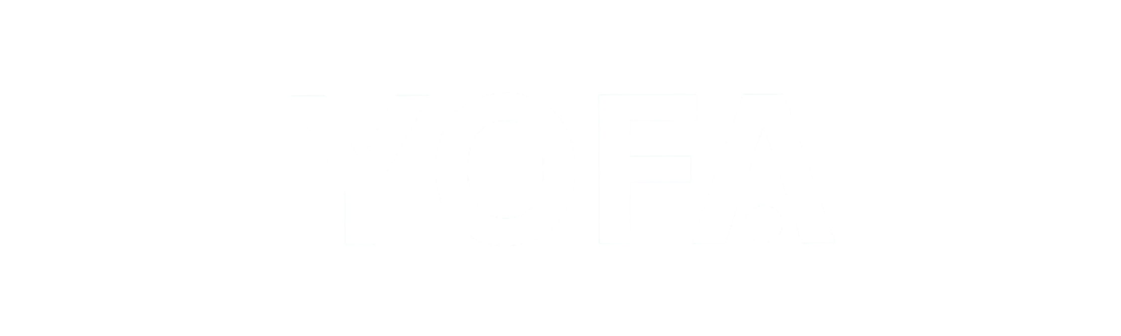 YOFA
