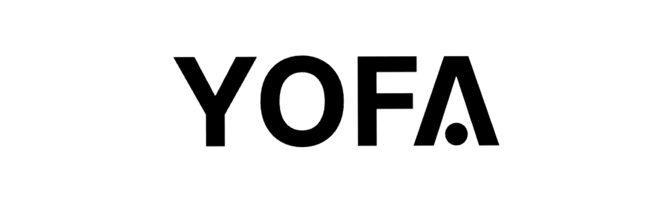 YOFA